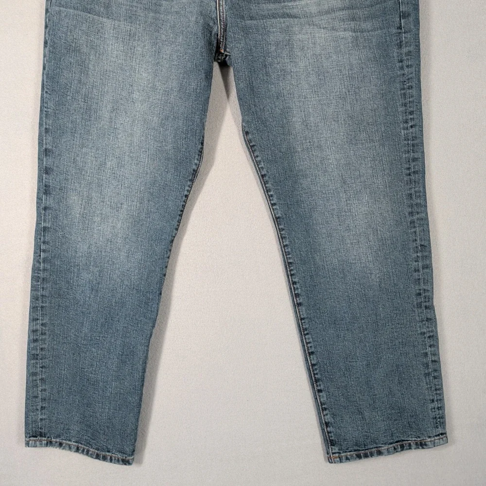 Lucky Brand good pre
